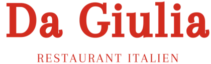 Da Giulia
